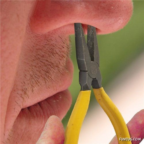 Creative Technology in Daily Life