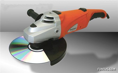 Creative Technology in Daily Life