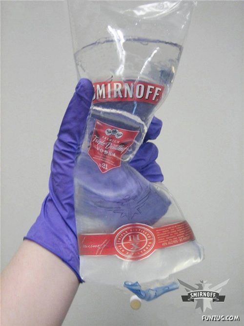 Creative Technology in Daily Life