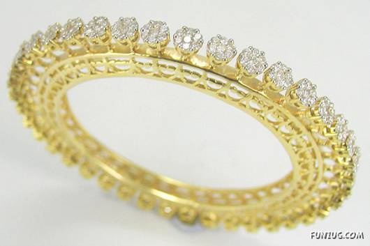 Ethos Diamond Jewellery Designs