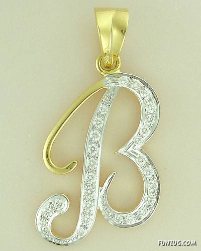 Ethos Diamond Jewellery Designs