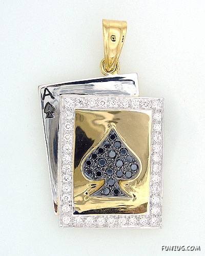 Ethos Diamond Jewellery Designs