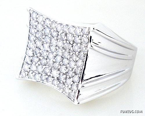 Ethos Diamond Jewellery Designs