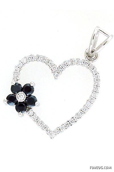 Ethos Diamond Jewellery Designs