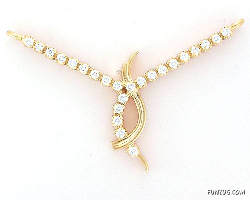 Ethos Diamond Jewellery Designs