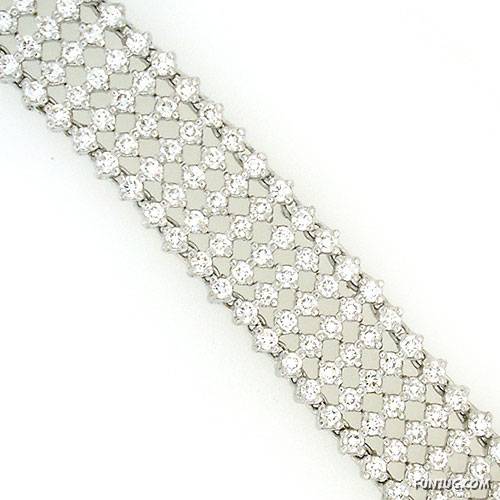 Ethos Diamond Jewellery Designs