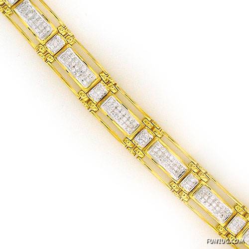 Ethos Diamond Jewellery Designs