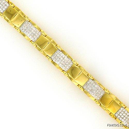 Ethos Diamond Jewellery Designs