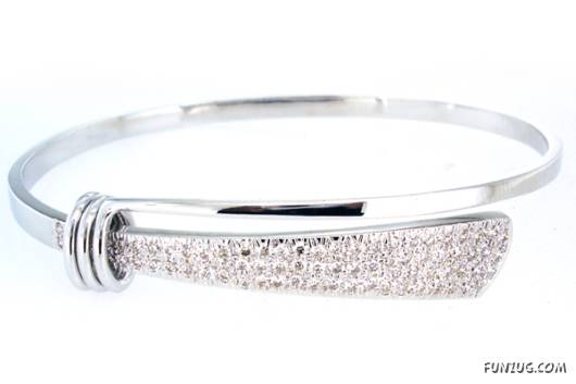 Ethos Diamond Jewellery Designs