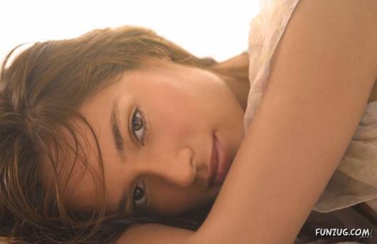 Latest Fashion Trends - Part - I