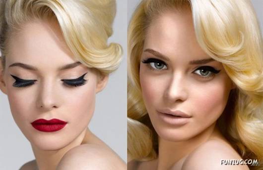 Latest Fashion Trends - Part - I