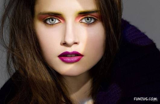 Latest Fashion Trends - Part - I