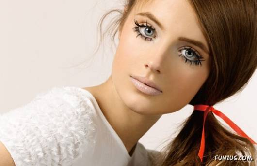 Latest Fashion Trends - Part - I