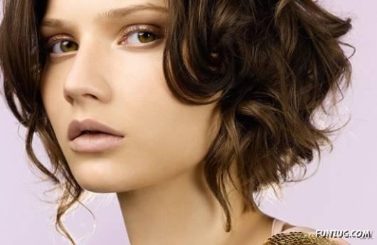 Latest Fashion Trends - Part - I