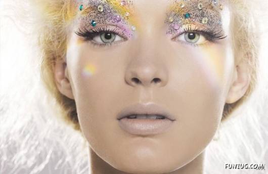 Latest Fashion Trends - Part - I