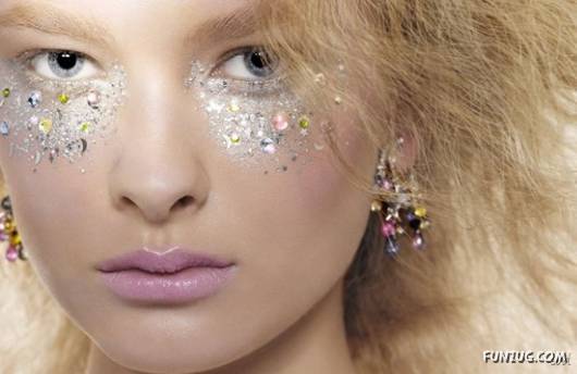 Latest Fashion Trends - Part - I