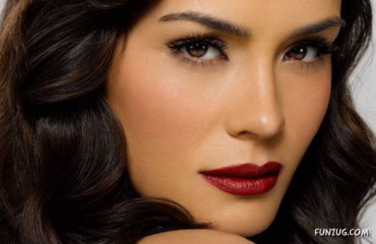 Latest Fashion Trends - Part - I