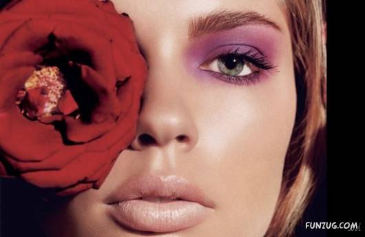 Latest Fashion Trends - Part - I