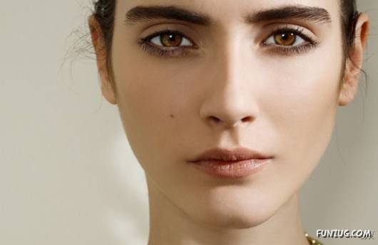 Latest Fashion Trends - Part - I