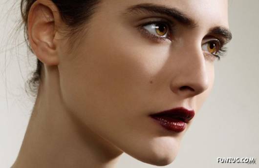 Latest Fashion Trends - Part - I