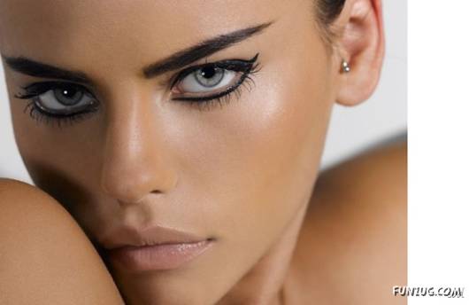 Latest Fashion Trends - Part - I