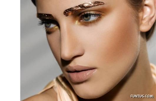 Latest Fashion Trends - Part - I