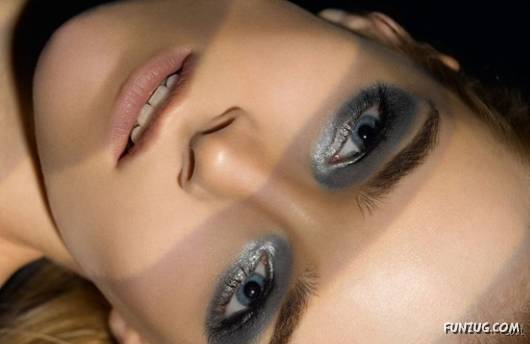 Latest Fashion Trends - Part - I