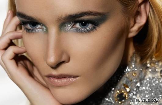 Latest Fashion Trends - Part - I