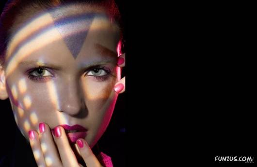 Latest Fashion Trends - Part - II