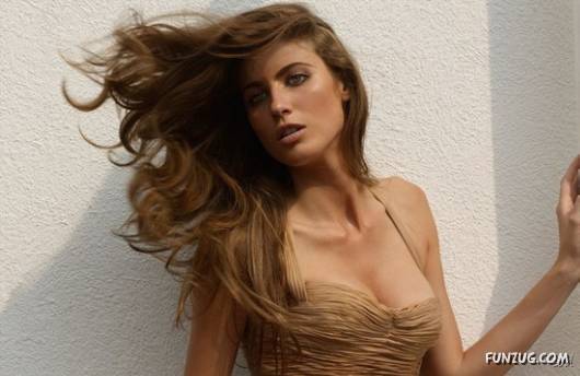 Latest Fashion Trends - Part - II