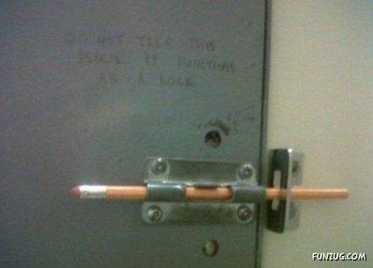 Adjustment Is Important In Life