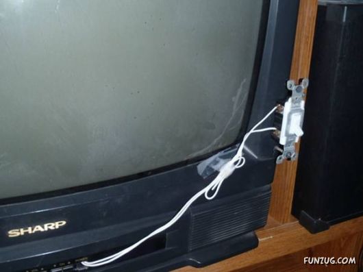 Adjustment Is Important In Life