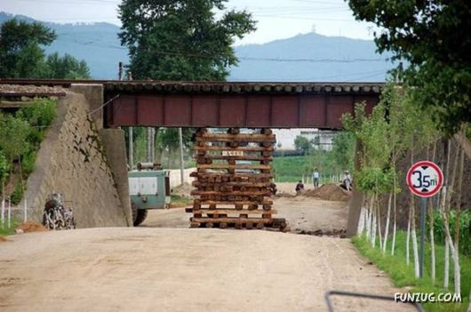 Adjustment Is Important In Life