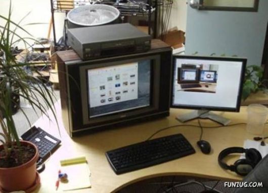 Adjustment Is Important In Life