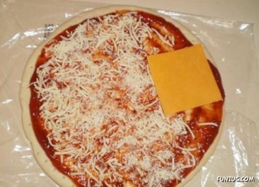 Adjustment Is Important In Life