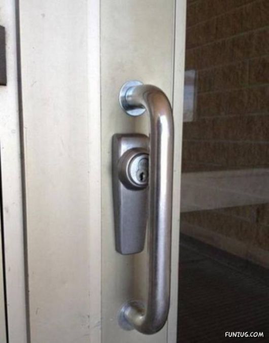 Adjustment Is Important In Life