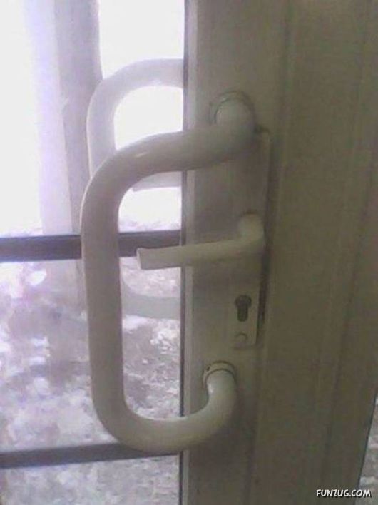 Adjustment Is Important In Life