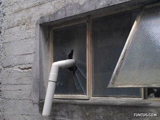 Adjustment Is Important In Life