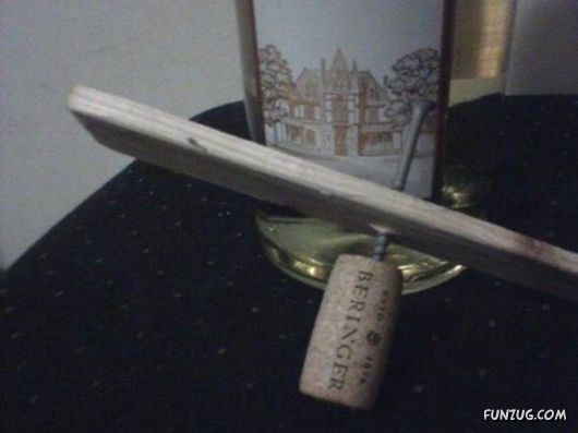 Adjustment Is Important In Life