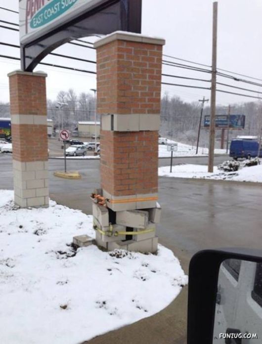 Adjustment Is Important In Life