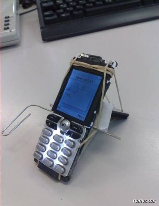 Adjustment Is Important In Life