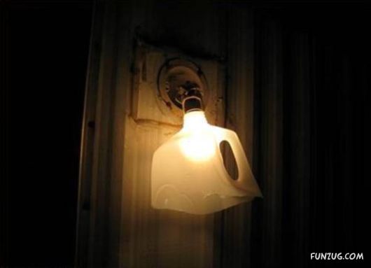 Adjustment Is Important In Life