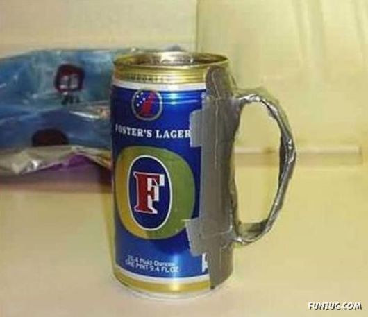 Adjustment Is Important In Life