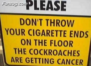 Why are British so much Funnier