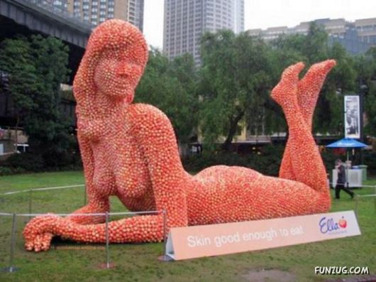 I Can't Stop Laughing