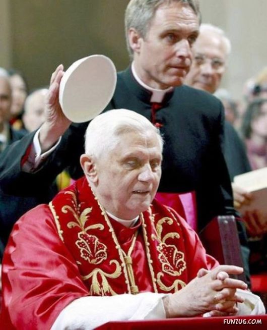 I Can't Stop Laughing