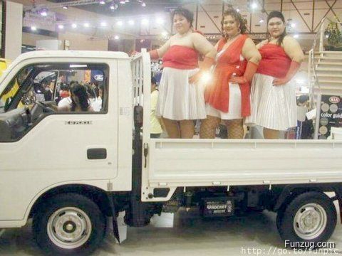 Difference Between Car Launch and Truck Launch