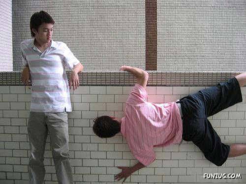 College & School Days Fun