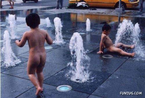 College & School Days Fun