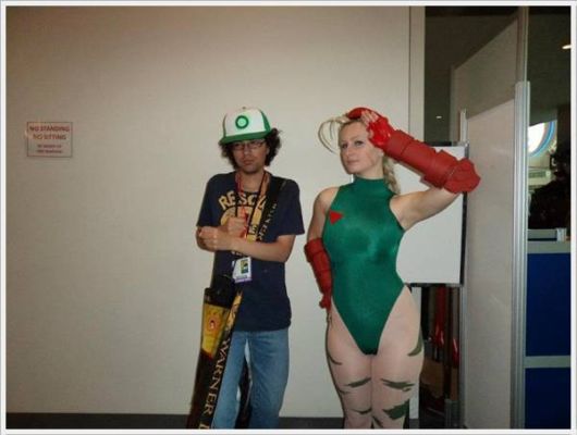 Cool Funny Pictures Dose